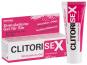 ClitoriSex Stimulations-Gel 25 ml 