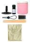 Cloneboy Suction Abdruck-Set 