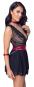 Cottelli BONDAGE Babydoll S