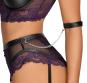 Cottelli BONDAGE Set 75B/S