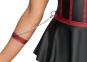 Cottelli BONDAGE Set ouvert 75B/S