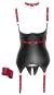 Cottelli BONDAGE Set ouvert S