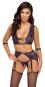 Cottelli BONDAGE Set M