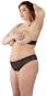 Cottelli CURVES BH und String L