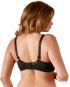 Cottelli CURVES Hebe 85D