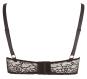 Cottelli CURVES Hebe 85D