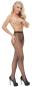 Cottelli LEGWEAR Strumpfhose (S-L) 