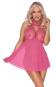 Cottelli LINGERIE Babydoll S/M