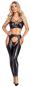 Cottelli PARTY Chaps S