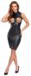 Cottelli PARTY Kleid S