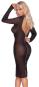 Cottelli PARTY Kleid S
