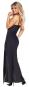 Cottelli PARTY Kleid S