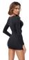 Cottelli PARTY Minikleid S