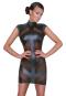 Cottelli PARTY Minikleid S