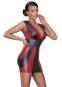 Cottelli PARTY Minikleid S