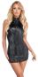 Cottelli PARTY Minikleid S