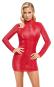 Cottelli PARTY Minikleid S