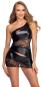 Cottelli PARTY Minikleid S