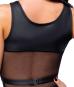 Cottelli PARTY Set S