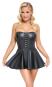 Cottelli PARTY Minikleid S