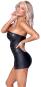 Cottelli PARTY Minikleid S