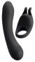Couples Choice Duo Vibrator 