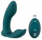 Couples Choice RC 3 in 1 Vibrator 