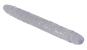 Crystal Duo Doppel-Dildo (34 cm, Ø 3,5-4 cm) 