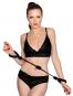 Cuffs Rope S/M