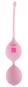 Cuties Double Love Ball 67 g 
