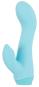 Cuties Mini Rabbitvibrator 