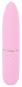 Cuties Mini Vibrator (10,5 cm, Ø 2,1 cm) 