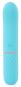 Cuties Mini Vibrator (11,8 cm, Ø 2,2 cm) 