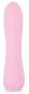 Cuties Minivibrator (13,6 cm, Ø 2,9 cm) 