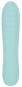 Cuties Straight Vibrator (16,4 cm, Ø bis 3,6 cm) 