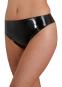 Latex-Slip 2XL