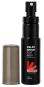 ERECT'R Delay Spray 