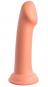 Dillio Big Hero (7,2 cm, Ø 3,8 cm) Orange