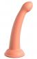 Dillio Secret Explorer (17,2 cm, Ø 3,5 cm) Orange