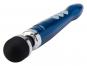 Doxy Die Cast 3R Blau