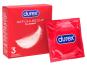 Durex Gefühlsecht Classic 3er