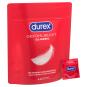 Durex Gefühlsecht Classic 40er