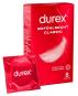 Durex Gefühlsecht Classic 8er