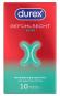 Durex Gefühlsecht Slim (10 Stück) 