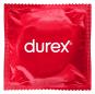 Durex Gefühlsecht Ultra (30 Stück) 