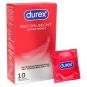 Durex Gefühlsecht Ultra dünn 