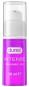 Durex Intense Orgasmic Gel 