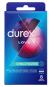 Durex Love 