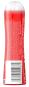 Durex Play Sweet Strawberry 50 ml 
