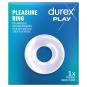 Durex Pleasure Ring 